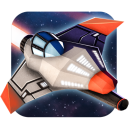 Starblast.io Starblast.io