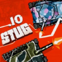 STUG (.io) STUG (.io)