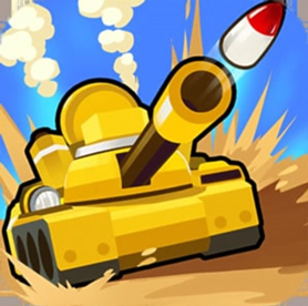 STUG (.io) STUG (.io)