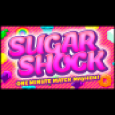 Sugar Shock (.io) Sugar Shock (.io)