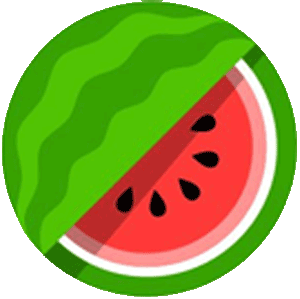 Suika Game PC Online Suika Game PC Online