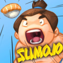 Sumo.io Sumo.io