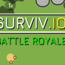 Surviv.io (Survivio) Surviv.io (Survivio)