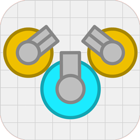 Tanksmith.io Tanksmith.io