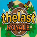 TheLast.io TheLast.io