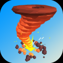 Tornado.io Tornado.io