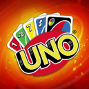 Uno Game Online Uno Game Online