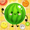 Watermelon Game Online Watermelon Game Online