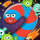 Wormate.io Wormate.io