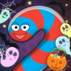 Wormate.io Wormate.io