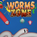 Worms.Zone Worms.Zone