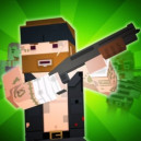 ZombieHunter.io ZombieHunter.io