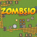 Zombs.io Zombs.io